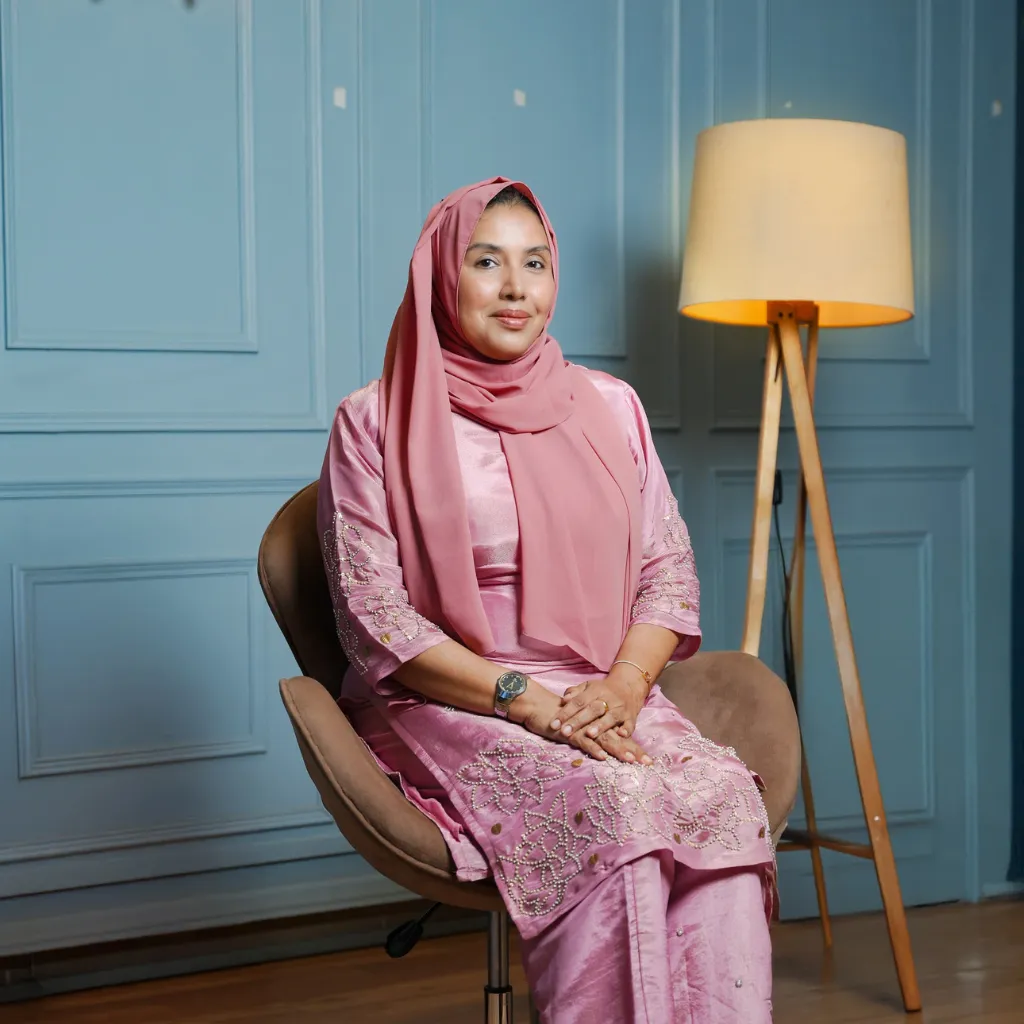 Director IMAGE