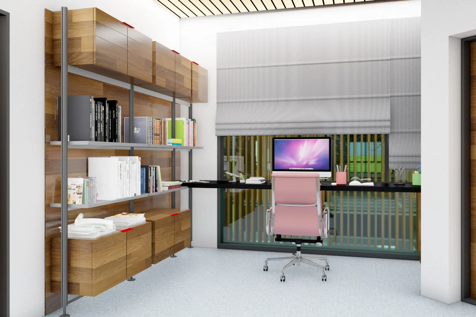 embassy img