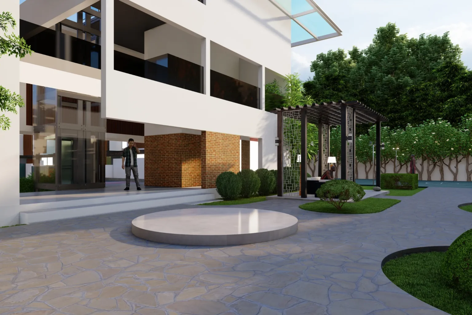 embassy square (5)