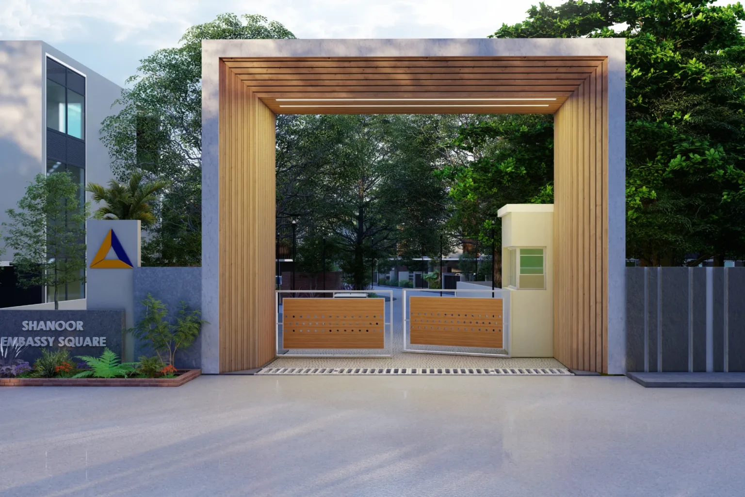 embassy square (9)