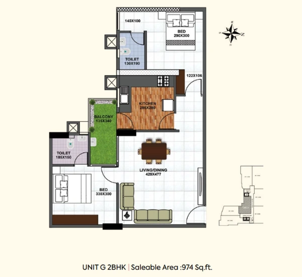 g floorplan tm img