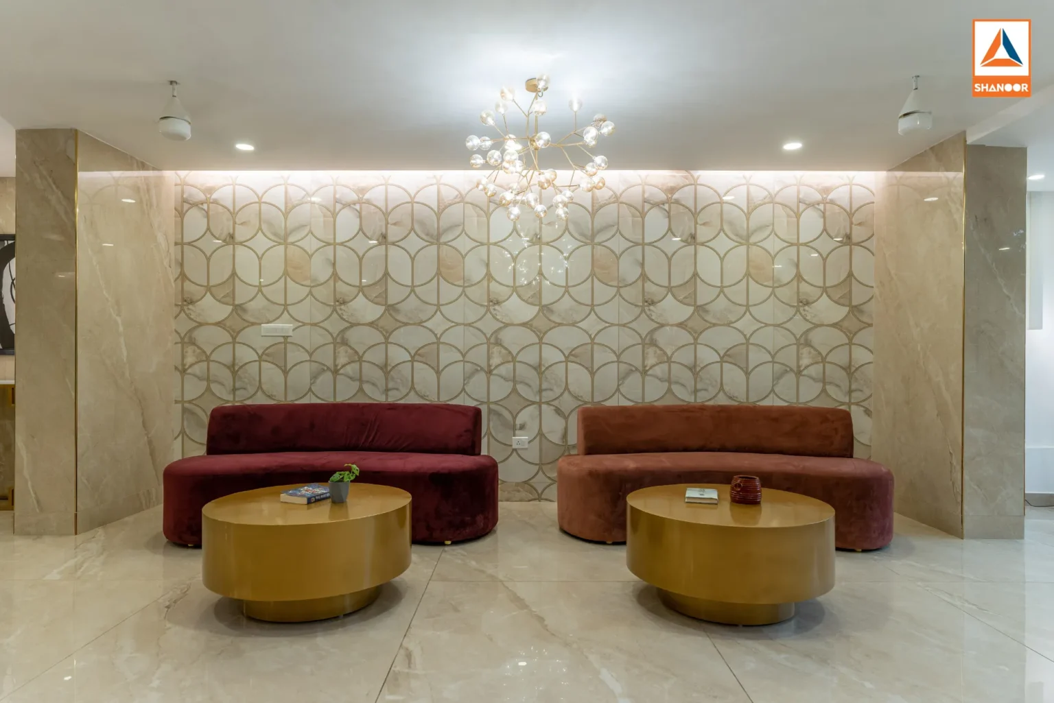 gallery (11)
