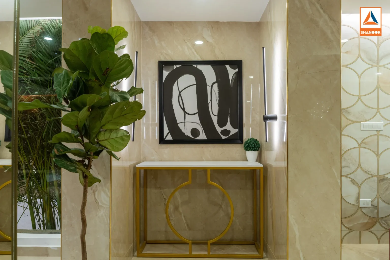 gallery (13)