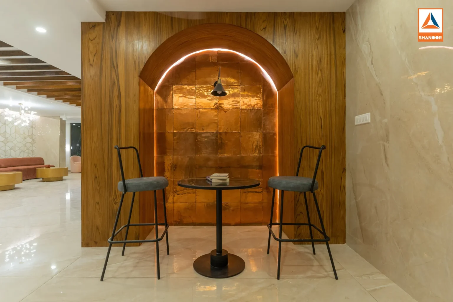 gallery (16)
