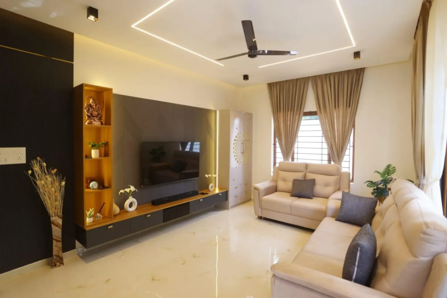 gallery (20)
