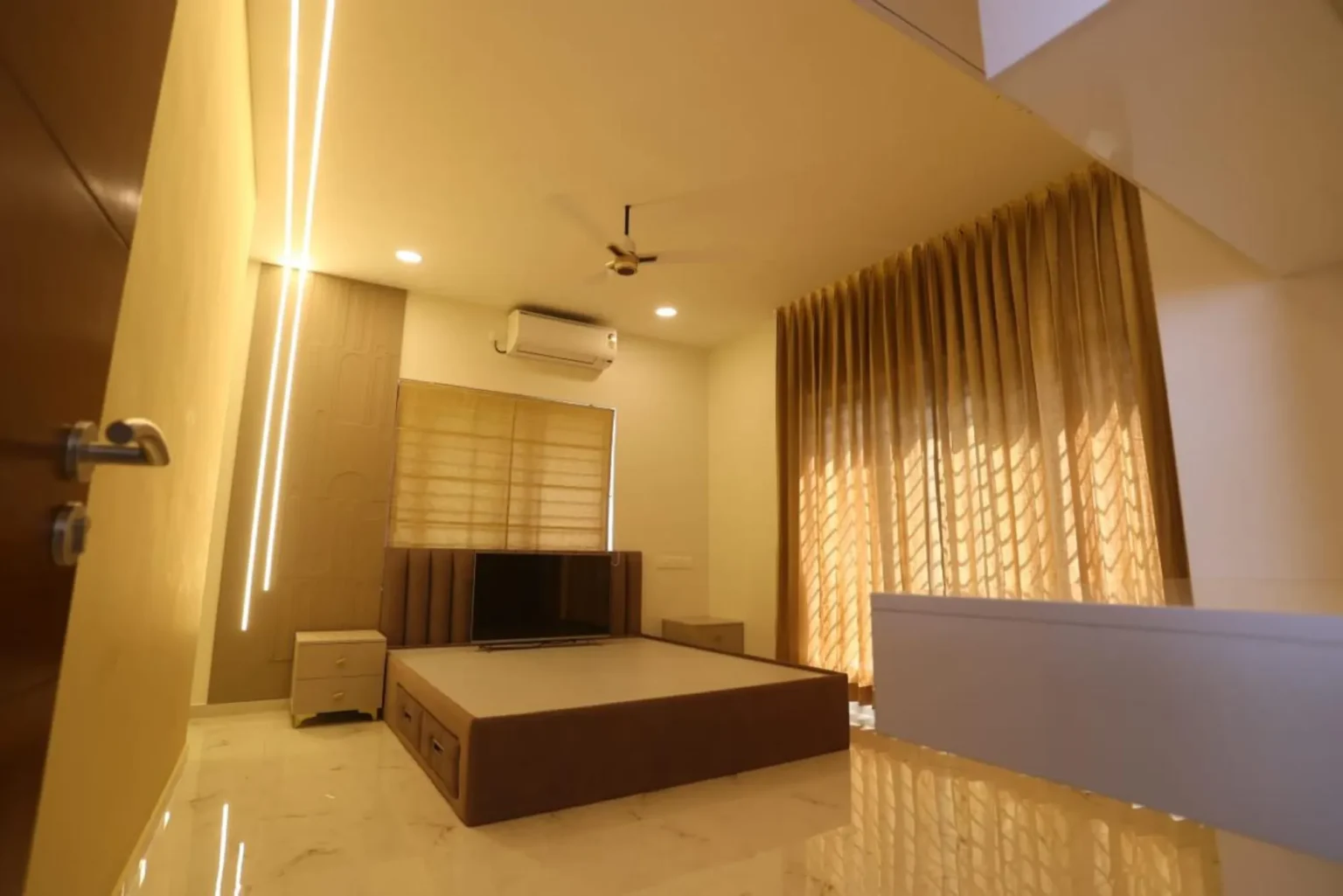 gallery (23)