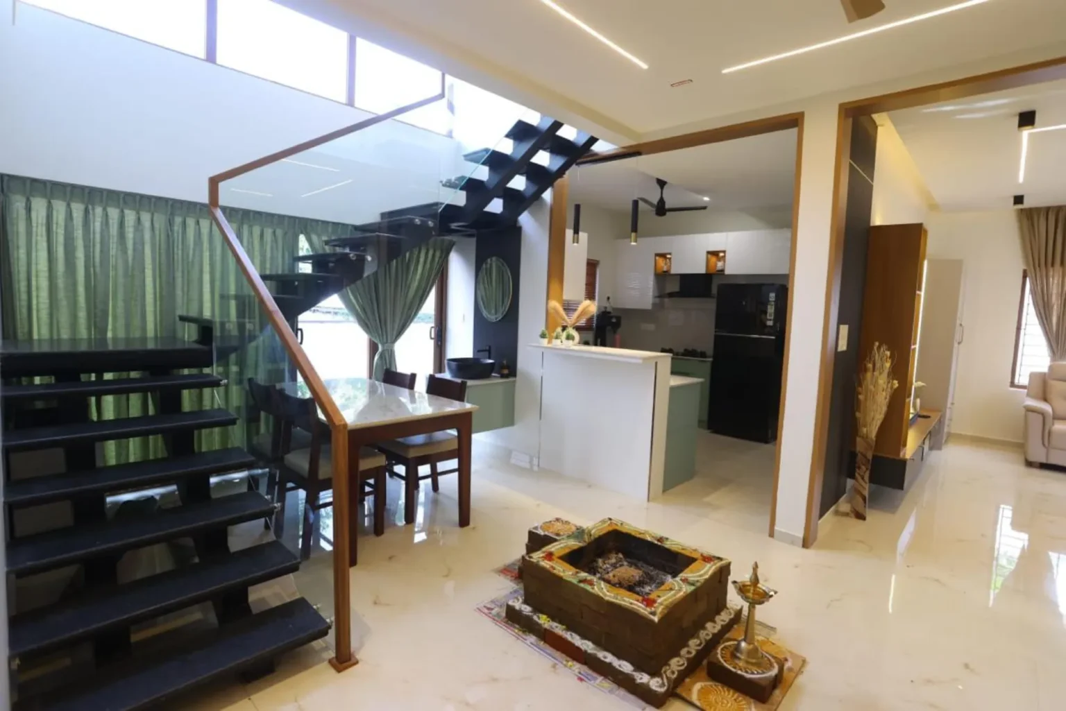 gallery (25)