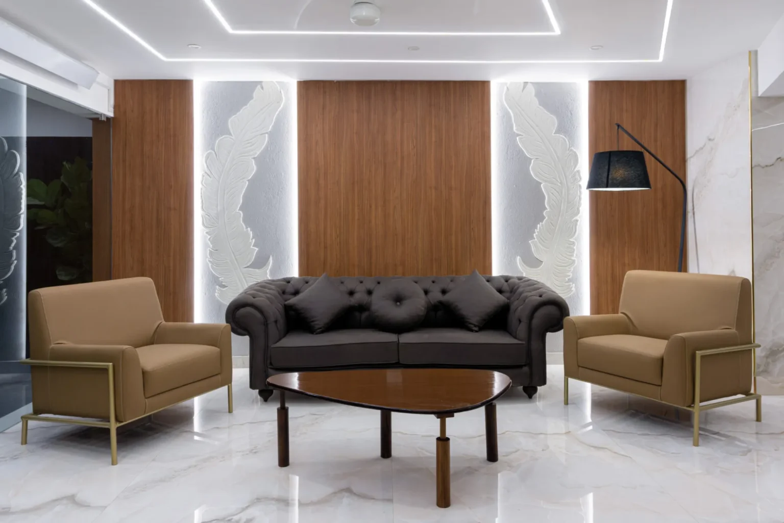 gallery (5)