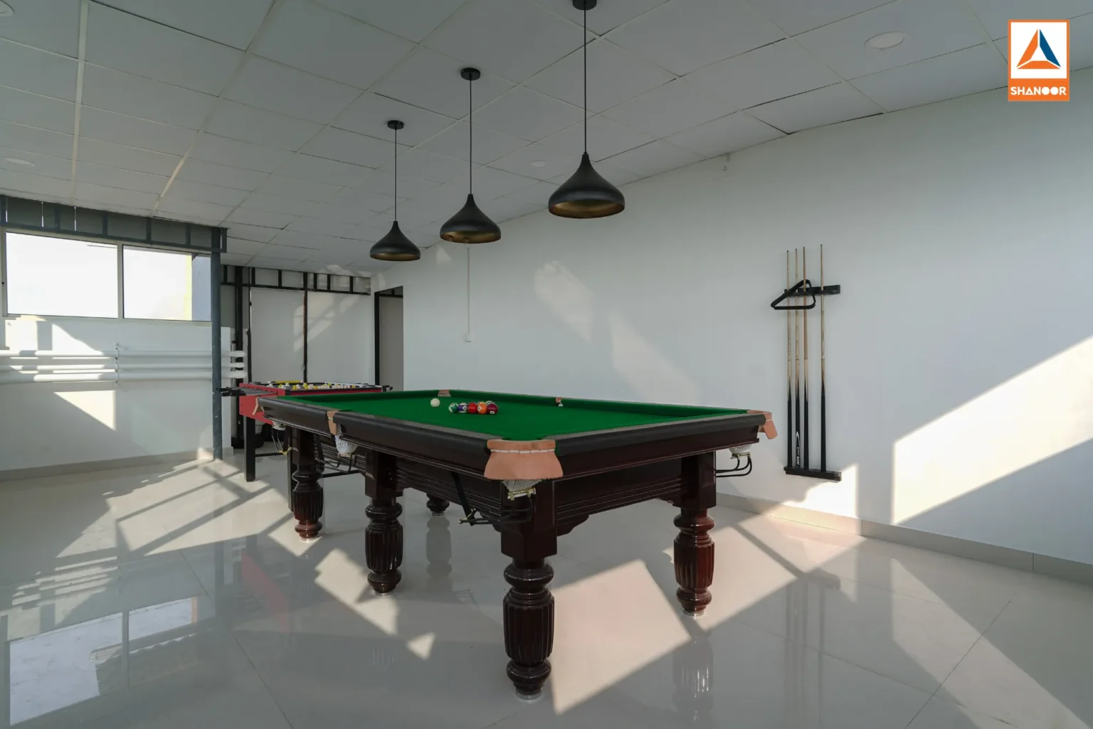 gallery (6)